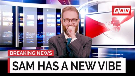 breaking news dropout|dropout tv news.